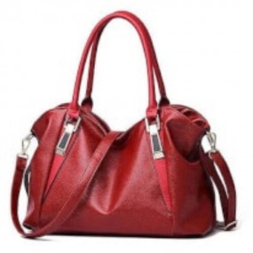 wine big tote bag